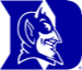 Duke