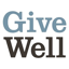 GiveWell