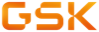 GSK