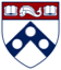 Penn