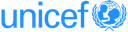 UNICEF